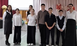 Как не дать буллингу управлять твоей жизнью